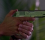 SPN_1324.jpg