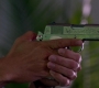 SPN_1325.jpg