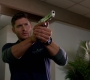 SPN_1330.jpg