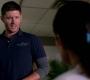 SPN_1355.jpg