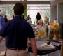SPN_1376.jpg