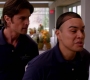 SPN_1379.jpg