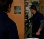 SPN_1381.jpg