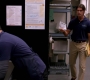 SPN_1389.jpg