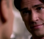 SPN_1403.jpg