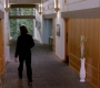 SPN_1406.jpg