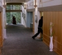 SPN_1412.jpg