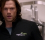 SPN_1415.jpg