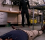 SPN_1417.jpg