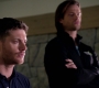 SPN_1427.jpg