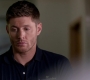 SPN_1435.jpg