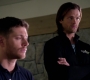 SPN_1440.jpg