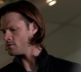 SPN_1451.jpg