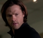 SPN_1459.jpg