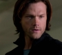 SPN_1461.jpg