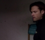 SPN_1481.jpg