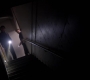 SPN_1490.jpg