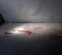 SPN_1492.jpg
