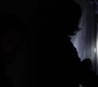 SPN_1494.jpg