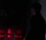 SPN_1501.jpg