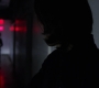 SPN_1504.jpg