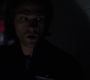 SPN_1506.jpg