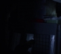 SPN_1508.jpg