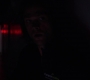 SPN_1510.jpg