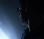 SPN_1512.jpg