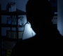 SPN_1514.jpg