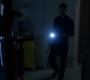 SPN_1516.jpg