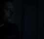 SPN_1528.jpg