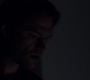 SPN_1534.jpg