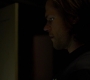SPN_1542.jpg