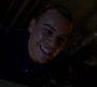 SPN_1548.jpg