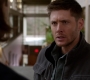 SPN_1643.jpg