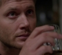 Filename=SPN_1710.jpg
Filesize=45KiB
Dimensions=1280x718
Date added=Sep 30, 2021 SPN_1710.jpg