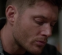 SPN_1712.jpg