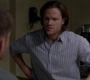 SPN_1741.jpg