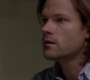 Filename=SPN_1747.jpg
Filesize=39KiB
Dimensions=1280x718
Date added=Sep 30, 2021 SPN_1747.jpg