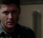 SPN_1769.jpg