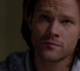 SPN_1778.jpg
