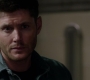 SPN_1779.jpg