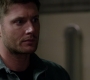 Filename=SPN_1780.jpg
Filesize=45KiB
Dimensions=1280x718
Date added=Sep 30, 2021 SPN_1780.jpg