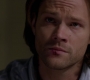 SPN_1782.jpg