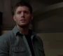 SPN_1790.jpg