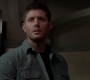 SPN_1791.jpg