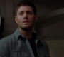 SPN_1792.jpg