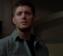 Filename=SPN_1793.jpg
Filesize=37KiB
Dimensions=1280x718
Date added=Sep 30, 2021 SPN_1793.jpg