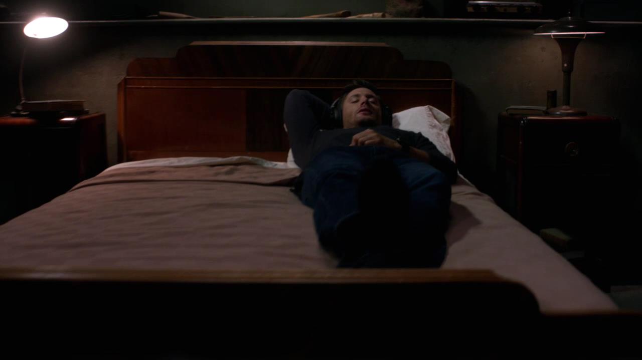 SPN_0014.jpg